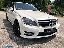 singaporeautos